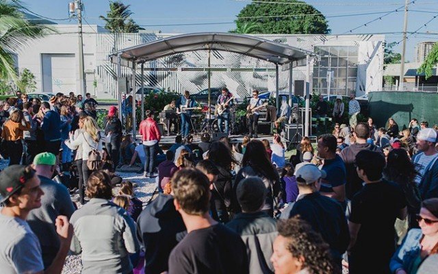 Things to Do with Dad in Memphis